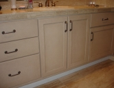 Cabinetry - Gallery Image
