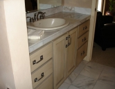 Cabinetry - Gallery Image