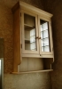 Cabinetry