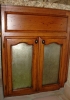 Cabinetry - Gallery Image
