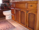 Cabinetry - Gallery Image