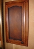 Cabinetry