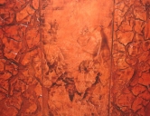 Custom Finishes - Gallery Image