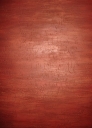 Custom Finishes - Gallery Image