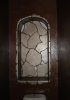Custom Finishes - Gallery Image