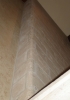 Decorative Plaster