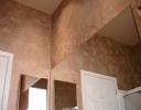 Decorative Plaster