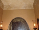 Decorative Plaster