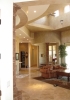 Decorative Plaster