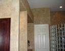 Decorative Plaster