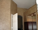 Decorative Plaster