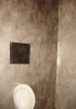 Decorative Plaster