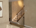 Decorative Plaster