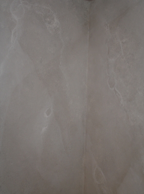 Faux Finishes - Gallery Image