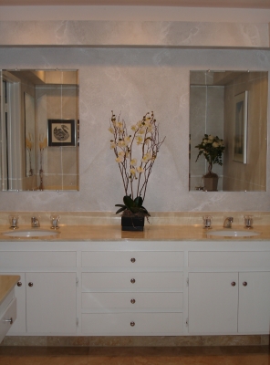 Faux Finishes - Gallery Image