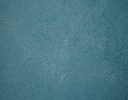 Faux Finishes - Gallery Image
