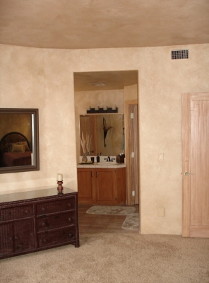 Faux Finishes - Gallery Image