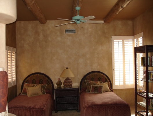 Faux Finishes - Gallery Image