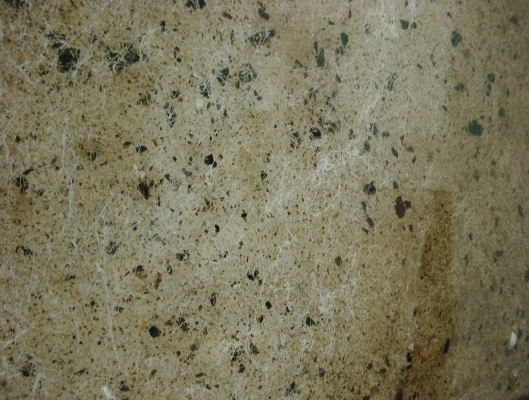 Faux Countertops