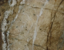 Faux Countertops