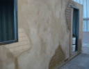 Exterior Finishes