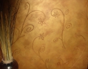 Decorative Plaster