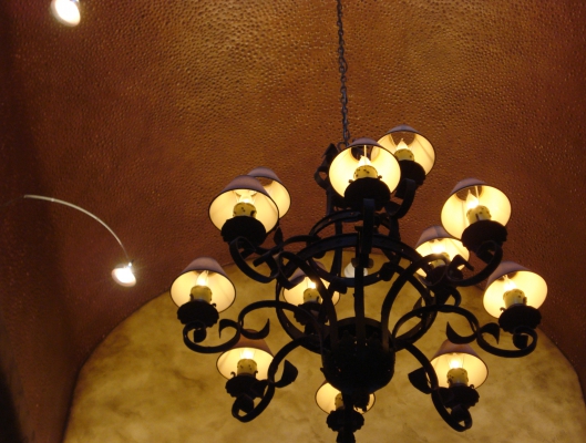 Main Page Gallery - Gallery Image