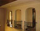 Decorative Plaster