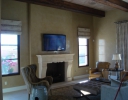 Venetian Plaster Jobs