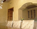 Venetian Plaster Jobs