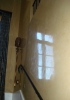 Venetian Plaster Jobs