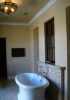 Venetian Plaster Jobs