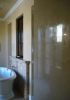 Venetian Plaster Jobs