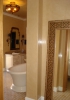 Venetian Plaster Jobs