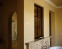 Venetian Plaster Jobs