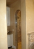 Venetian Plaster Jobs