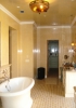 Venetian Plaster Jobs