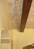 Venetian Plaster Jobs