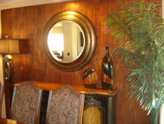 Main Page Gallery - Gallery Image