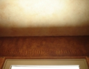 Faux Finishes - Gallery Image