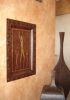 Faux Finishes - Gallery Image
