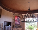 Decorative Plaster