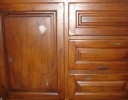 Cabinetry