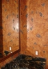 Venetian Plaster Jobs