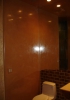 Venetian Plaster Jobs