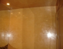 Venetian Plaster Jobs