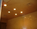 Venetian Plaster Jobs