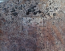 Arizona Faux Granite Switchplate