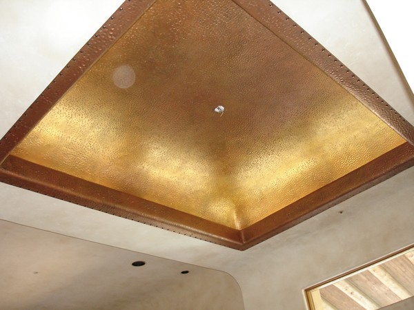 Main Page Gallery - Gallery Image