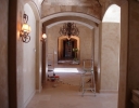 Venetian Plaster